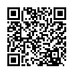 http://tvththcskylackyanh.lcp.vn:99