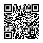 http://tvththcskylackyanh.lcp.vn:99