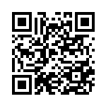 http://tvththcskyvankyanh.lcp.vn:99