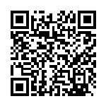 http://tvththcskyvankyanh.lcp.vn:99