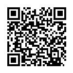 http://tvththcskyvankyanh.lcp.vn:99