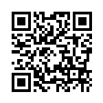 http://tvththcslagion.lcp.vn:66