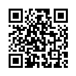 http://tvththcslagion.lcp.vn:66