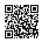 http://tvththcslagion.lcp.vn:66
