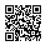http://tvththcslagion.lcp.vn:66