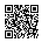 http://tvththcslangmuoivonhai.lcp.vn:52