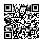 http://tvththcslangmuoivonhai.lcp.vn:52