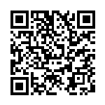 http://tvththcslangmuoivonhai.lcp.vn:52