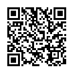 http://tvththcslangmuoivonhai.lcp.vn:52
