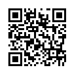 http://tvththcsleduankrongnang.skh.vn:99