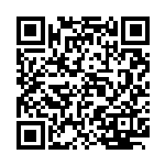 http://tvththcsleduankrongnang.skh.vn:99