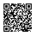 http://tvththcsleduankrongnang.skh.vn:99