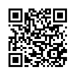 http://tvththcslequangbinhhuongtra.lcp.vn