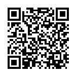 http://tvththcslequangbinhhuongtra.lcp.vn