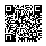 http://tvththcslequangbinhhuongtra.lcp.vn