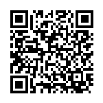 http://tvththcslequangbinhhuongtra.lcp.vn