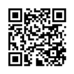 http://tvththcslequydonsongcau.skh.vn:99