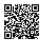 http://tvththcslequydonsongcau.skh.vn:99