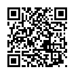 http://tvththcslequydonsongcau.skh.vn:99