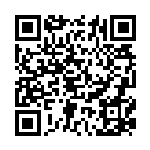 http://tvththcslequydonsongcau.skh.vn:99