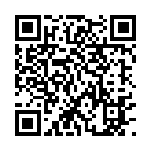 http://tvththcslequydontpls.lcp.vn:55