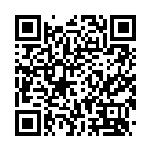 http://tvththcslequydontpls.lcp.vn:55