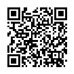 http://tvththcslequydontpls.lcp.vn:55