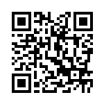 http://tvththcslethanhtondonghoa.skh.vn:99