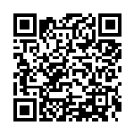 http://tvththcslethanhtondonghoa.skh.vn:99
