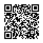 http://tvththcslethanhtondonghoa.skh.vn:99