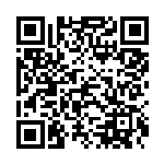 http://tvththcslethanhtondonghoa.skh.vn:99