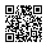 http://tvththcsletrungdinh.skh.vn:88