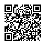 http://tvththcsletrungdinh.skh.vn:88