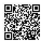 http://tvththcsletrungdinh.skh.vn:88