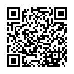 http://tvththcsletrungdinh.skh.vn:88