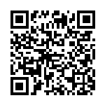 http://tvththcslevanmienphongdien.lcp.vn:99