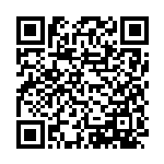http://tvththcslevanmienphongdien.lcp.vn:99