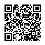 http://tvththcslevanmienphongdien.lcp.vn:99