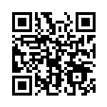 http://tvththcslevantamkrongpac.skh.vn:99