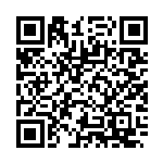 http://tvththcslevantamkrongpac.skh.vn:99