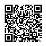 http://tvththcslevantamkrongpac.skh.vn:99