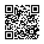 http://tvththcslevantamsapa.lcp.vn:66