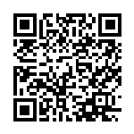 http://tvththcslevantamsapa.lcp.vn:66