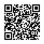 http://tvththcslevantamsapa.lcp.vn:66