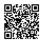 http://tvththcslevantamsapa.lcp.vn:66