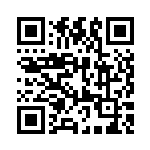 http://tvththcslienhoavanho.lcp.vn:66