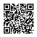 http://tvththcslienhoavanho.lcp.vn:66