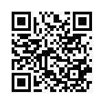 http://tvththcslucsonlucnam.lcp.vn:52