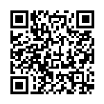 http://tvththcslucsonlucnam.lcp.vn:52