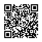 http://tvththcslucsonlucnam.lcp.vn:52